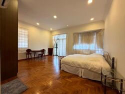 Braddell Heights Estate (D13), Detached #585543921
